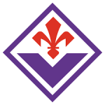 Fiorentina drakt